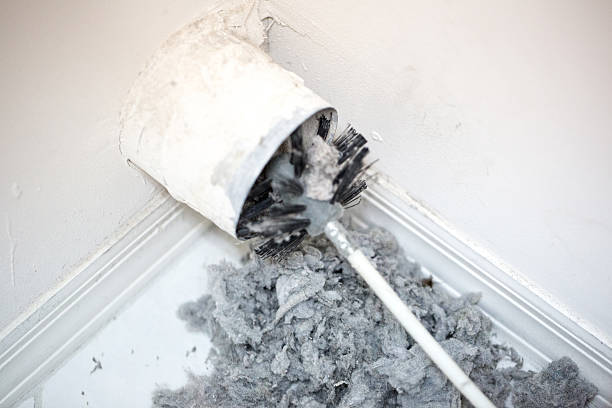Best Air Vent Cleaning Services  in Mesquite, TX