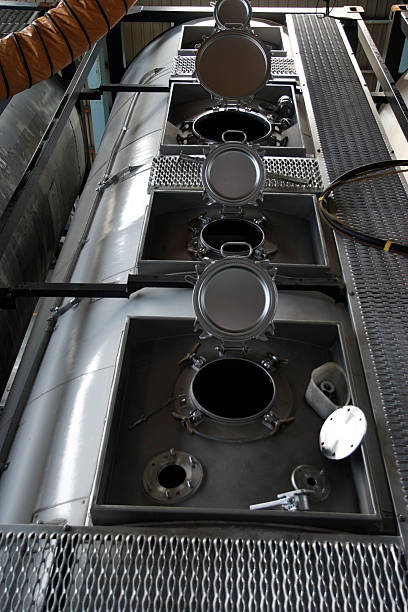 Best Duct Cleaning for Offices  in Mesquite, TX